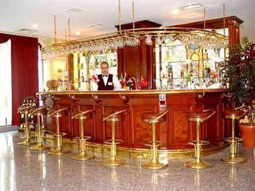 Grand Medya Hotel Istambul Extérieur photo