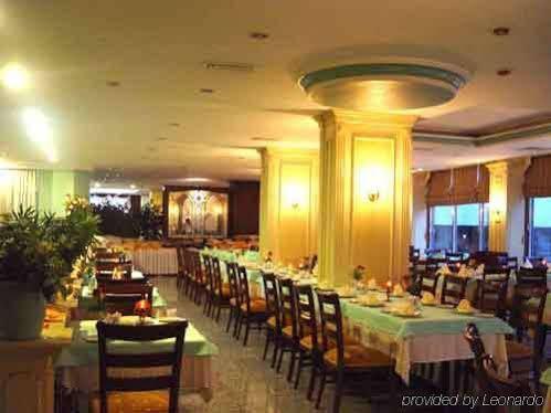 Grand Medya Hotel Istambul Extérieur photo