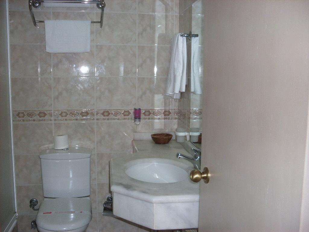 Grand Medya Hotel Istambul Chambre photo